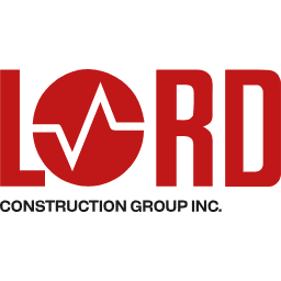 Lord Construction Group Inc.
