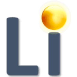 Lucendi, Inc.