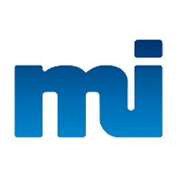 Magnetic Instrumentation Company, LLC