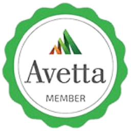 Adonai Enterprises Inc.