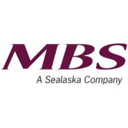 Managed Business Solutions LLC