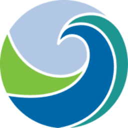 Maryland Environmental Service