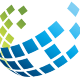 Xact Acquisition, LLC