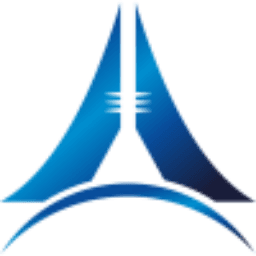 Natuv Inc.