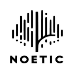 Noetic, LLC