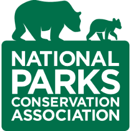 National Parks Conservation Association