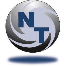 Nu-tech Machining, Inc.