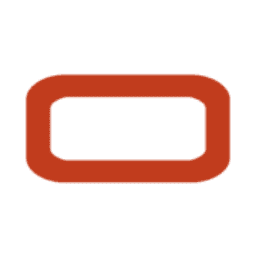 Oylair Equipment Company