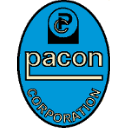 Pacon Corporation