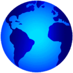 Palski & Associates, Inc.