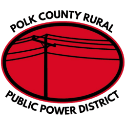 Polk County Rural Public Power District