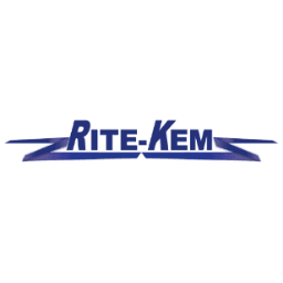 Rite-kem, Inc.