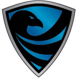 Rp Advanced Mobile Systems, LLC