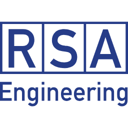 Rsa Engineering, Inc.