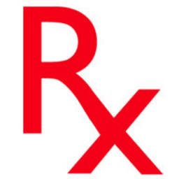 Rx Bandz, Inc.