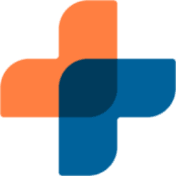 Networking Technology, Inc.