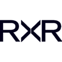RXR SMP Owner LLC