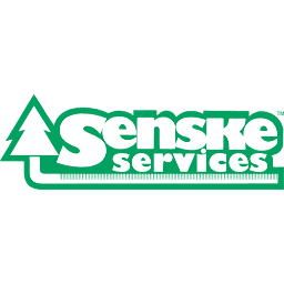 Senske Lawn And Tree Care, LLC