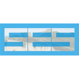 Safengservices & Technologies Ltee