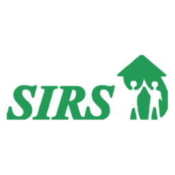 Southern Indiana Resource Solutions Inc.