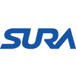 Southeastern Universities Research Association, Inc.
