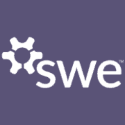 Society Of Women Engineers