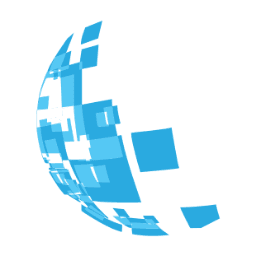 Secured Network Solutions Inc.