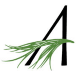 Transition Zone Horticultural Institute, Inc.