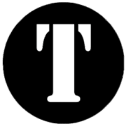 Traffic International