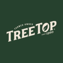 Tree Top, Inc.
