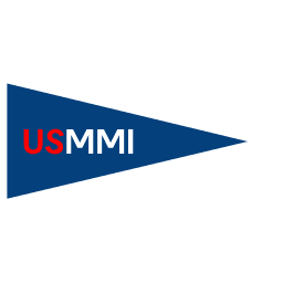 U.S. Marine Management, LLC