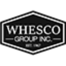 Whesco Group Inc.
