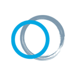 Zeneth Technology Partners, LLC