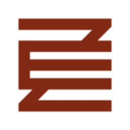 Zion Engineering LLC