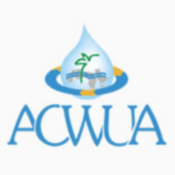 Arab Countries Water Utilities Association