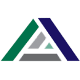 Altus Technical Solutions LLC