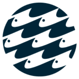 National Aquarium, Inc.