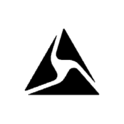 Axon Enterprise, Inc.