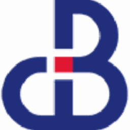 Biomedical Device Consultants & Laboratories Of Colorado, LLC