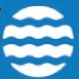 Blue World Construction Inc.