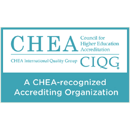Commission On Accreditation Of Medical Physics Educational Programs Inc.