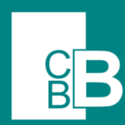 Burke Christopher B Engineering Ltd.