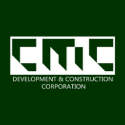 CMC Development & Construction Corporation LLC