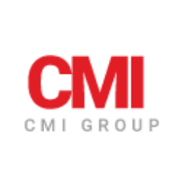 Cassmac LLC
