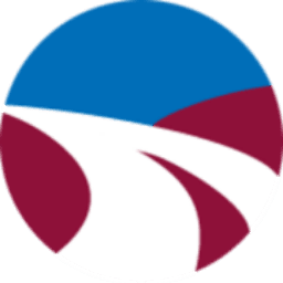 Confluence Environmental Company