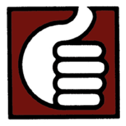 Cottonwood Inc.