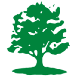 Davey Resource Group, Inc.