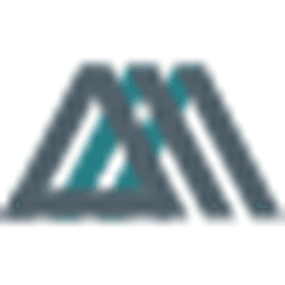 Deamor Associates, Inc.