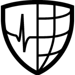Document Storage Systems, Inc.