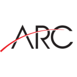 Arc Document Solutions, LLC